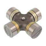 krzyzak-50x137mm-stan-nowy