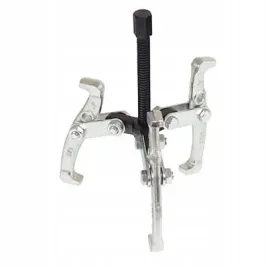 sciagacz-do-lozysk-trojramienny-150mm-6-podwojny-otwor