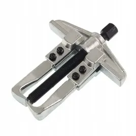 sciagacz-do-lozysk-dwuramienny-300x210-14