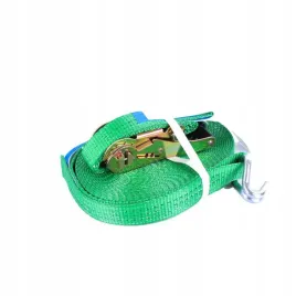 pas-transportowy-30t-120m-do-spinania-balot-slomy-kolor-niebieski-na