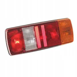 lampa-tylna-zesp-5-segm-prawa-mb-man-sertplas-81252256128