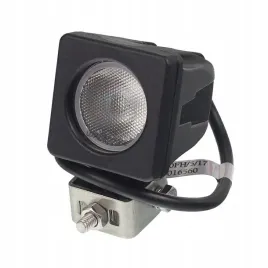 lampa-robocza-ledowa-prostokatna-1-led-szklo-matowe-9-36v-1x10w-50x50mm