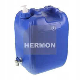 pojemnik-na-wode-20l-niebieski-dozownik-metalowy-kranik-z-gwintem-u-dolu