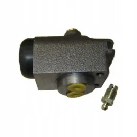 cylinder-ham-avia-fi-318mm-z-automatycznym-nastawianiem