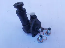 pompa-paliwa-zasil-mtz-jumz-zasilajaca