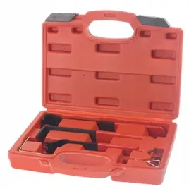 klucz-do-rolki-napinacza-vw-audi