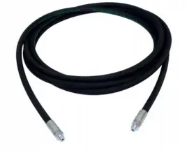 waz-elastyczny-smarownicy-3m-przewod-bez-koncowki