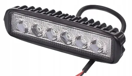 lampa-robocza-gmp-gmpcld12-strumien-swietlny-1000-lm