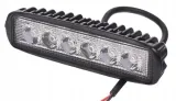 lampa-robocza-gmp-gmpcld12-strumien-swietlny-1000-lm