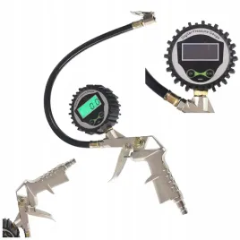 pistolet-pneumatyczny-1-4-cyfrowy-0-12atm-wyswietlacz-lcd-cisnieniomierz