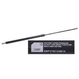 silownik-gazowy-885mm-350n-maski-mf
