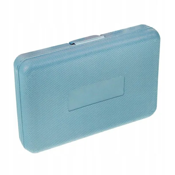 zestaw-narzedzi-7-elem-piornik-gmp-gmpjs086h-marka-gmp