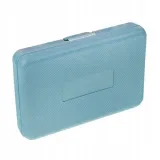 zestaw-narzedzi-7-elem-piornik-gmp-gmpjs086h-marka-gmp