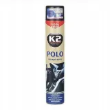 kokpit-spray-fahren-750ml-k2