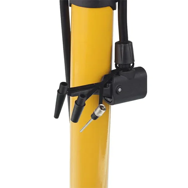 pompka-rowerowa-slupkowa-wysokosc-55cm-gmp-gmpaa0804hm1h-certyfikat-ce