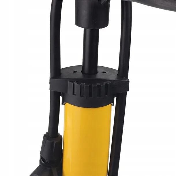 pompka-rowerowa-slupkowa-wysokosc-55cm-gmp-gmpaa0804hm1h-kod-producenta-gmpaa0804hm1h