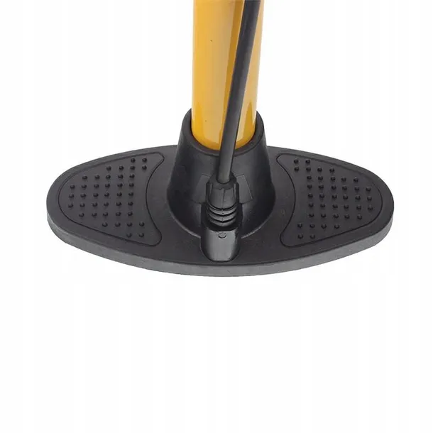 pompka-rowerowa-slupkowa-wysokosc-55cm-gmp-gmpaa0804hm1h-stan-nowy-waga-z-opakowaniem-1-kg
