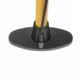 pompka-rowerowa-slupkowa-wysokosc-55cm-gmp-gmpaa0804hm1h-stan-nowy-waga-z-opakowaniem-1-kg