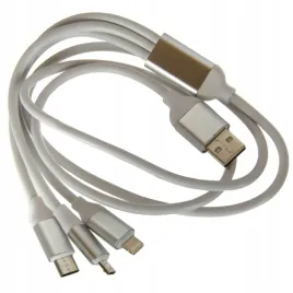 uniwersalny-kabel-do-ladowania-3w1-2a-12m-nylonowy-oplot