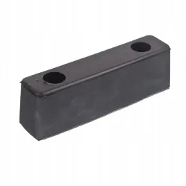 odboj-dojazdowy-200x50x60x125mm-2-otwory