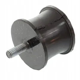 odboj-gumowy-m-8-50x37mm-1-sruba-1-otwor