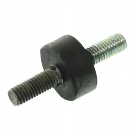 odboj-gumowy-m-8-25x10mm-2-sruby-atrapy-rvi-magnum