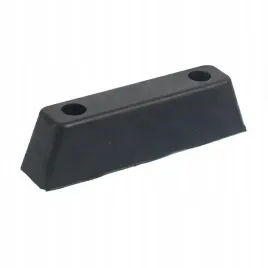 odboj-dojazdowy-210x50x55x125mm-2-otwory
