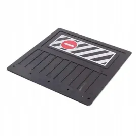 fartuch-chlapacz-przeciwblotny-znak-zakaz-400x400mm-polska-produkcja-fp