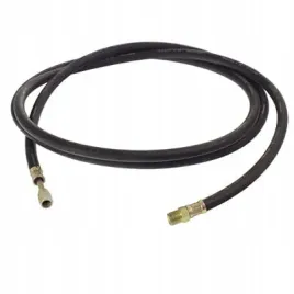 przewod-pneumatyczny-25g-18g-255m-czarny