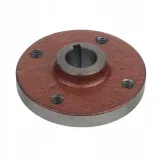 piasta-pompy-wody-c-360