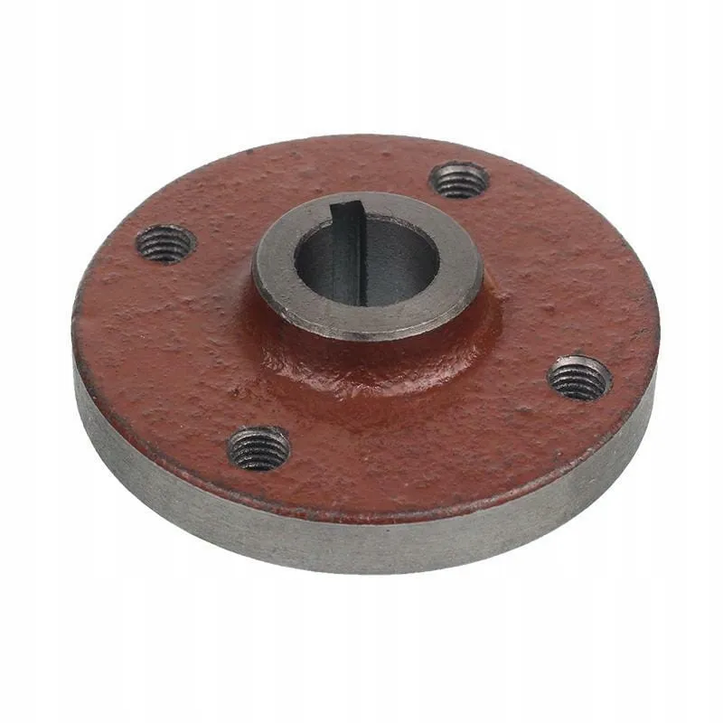 piasta-pompy-wody-c-360