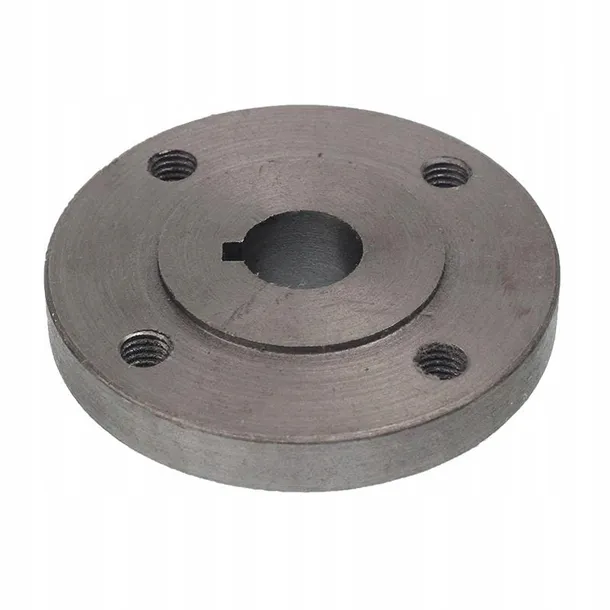 piasta-pompy-wody-c-360-stan-nowy