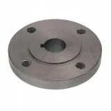 piasta-pompy-wody-c-360-stan-nowy