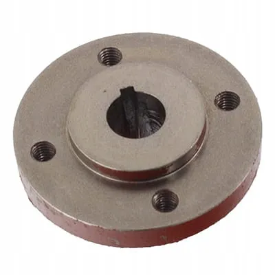piasta-pompy-wody-c-360-waga-z-opakowaniem-0-4-kg