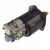 silownik-sprzegla-scania-daf