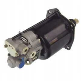 silownik-sprzegla-scania-daf