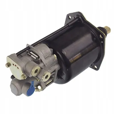 silownik-sprzegla-scania-daf