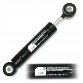tlumik-drgan-pasek-w-mercedes-c-g-e-s-o-o-150-195mm-l182-223mm