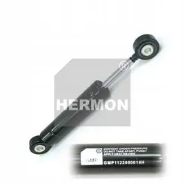 tlumik-drgan-pasek-w-mercedes-o-o-175-225mm-l205-255mm