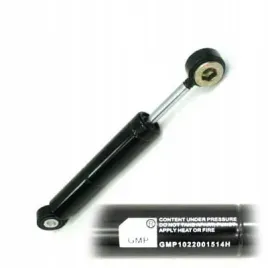 tlumik-drgan-pasek-w-mercedes-190-o-o-165-205mm-l190-235mm