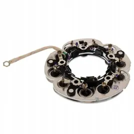 mostek-alternatora-14v-blok-diody-alternatora