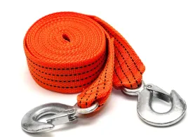 linka-holownicza-40t-45m-tasma-pomaranczowa