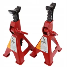 stojak-podstawki-10t-2szt-kpl-dopuszczalne-maks-obciazenie-10t-kompletu