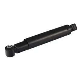 amortyzator-multicar-30-przod-czarny-o-o-16-16mm-275-412mm