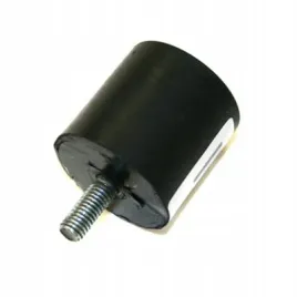 odboj-gumowy-m-8-40x40mm-1-sruba