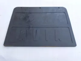 fartuch-chlapacz-bez-nadruku-340x340mm