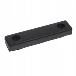 odboj-dojazdowy-170x40x20x120mm-2-otwory