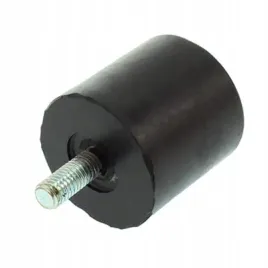 odboj-gumowy-m-8-41x40mm-1-sruba