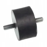 odboj-gumowy-m12-75x40mm-2-sruby