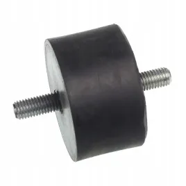 odboj-gumowy-m12-75x40mm-2-sruby